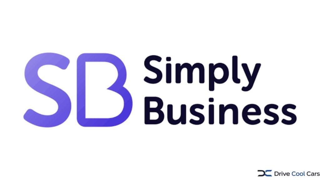 simply business careers