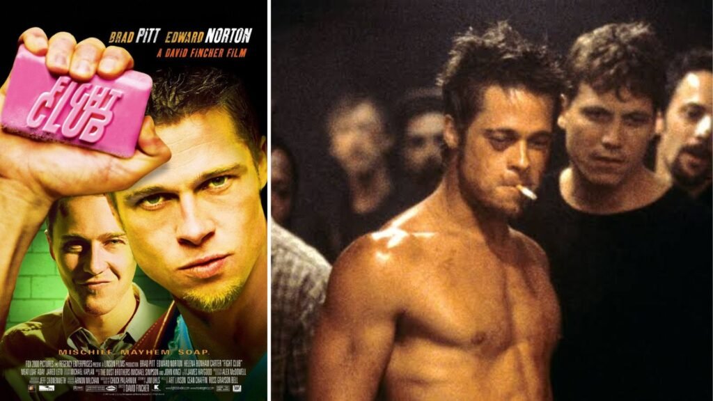 Fight Club