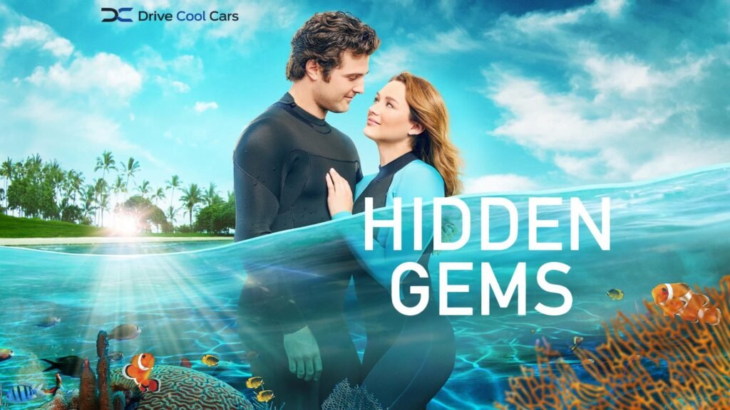 Hidden Gem Movies: 12 Brilliant Films Worth Watching Hidden Gem Movies