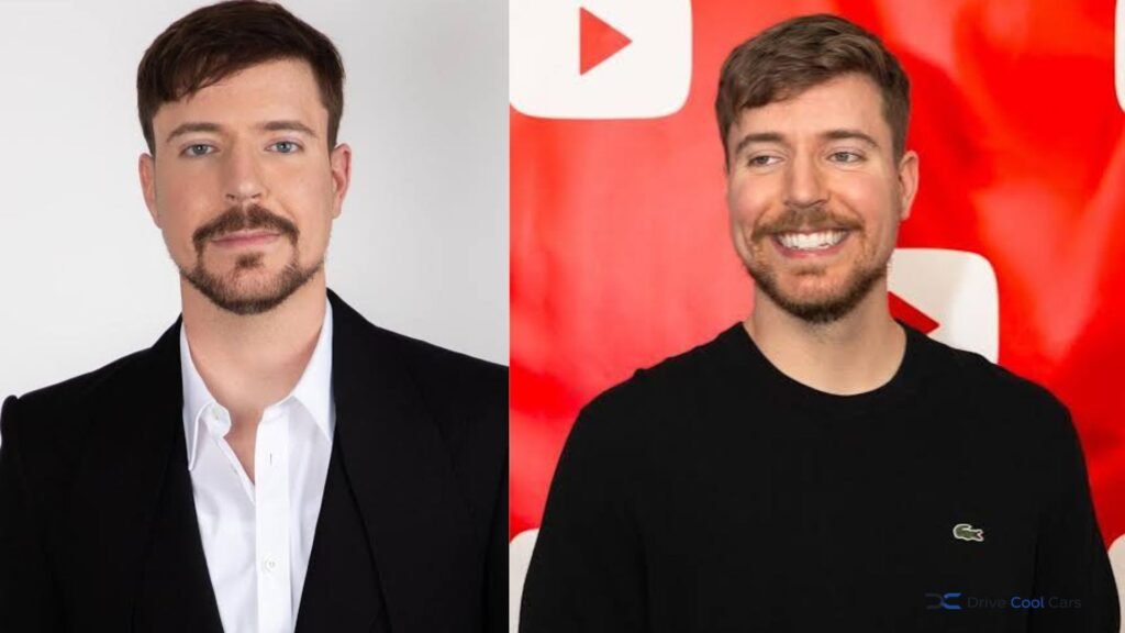 mrbeast