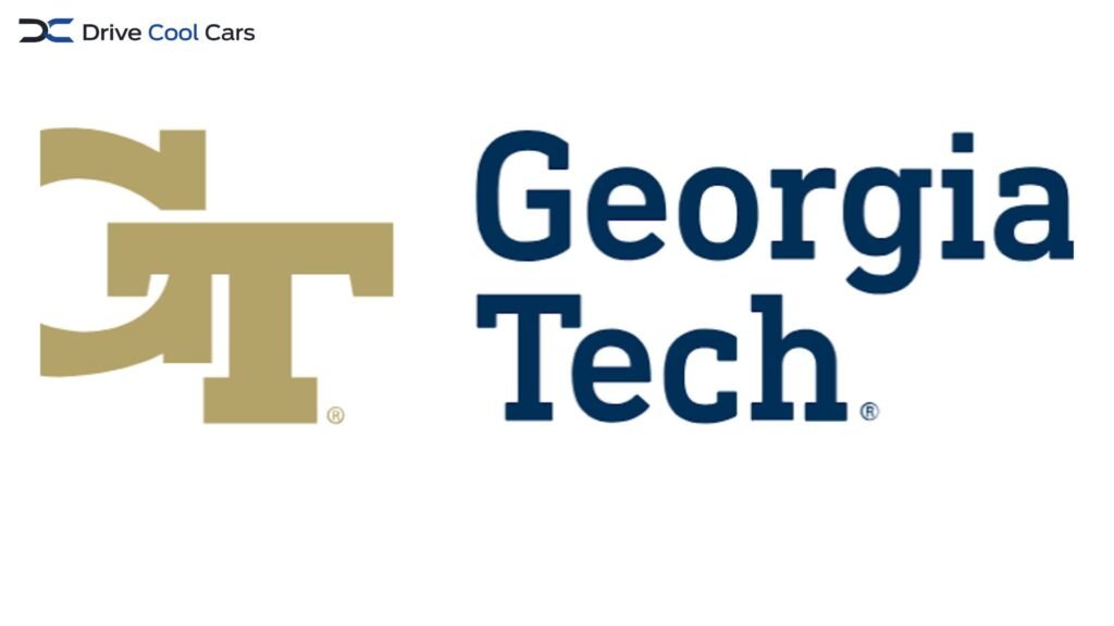 georgia tech