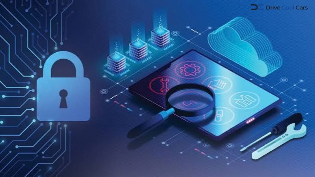 Cybersecurity Tools: Types, Uses, and Best Practices cybersecurity tools