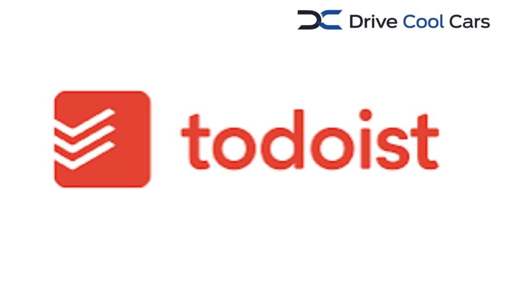 todoist