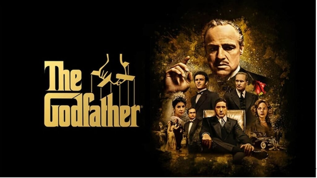The Godfather Cast: Actors, Characters and Legacy Explained The Godfather Cast
